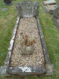 image of grave number 583664